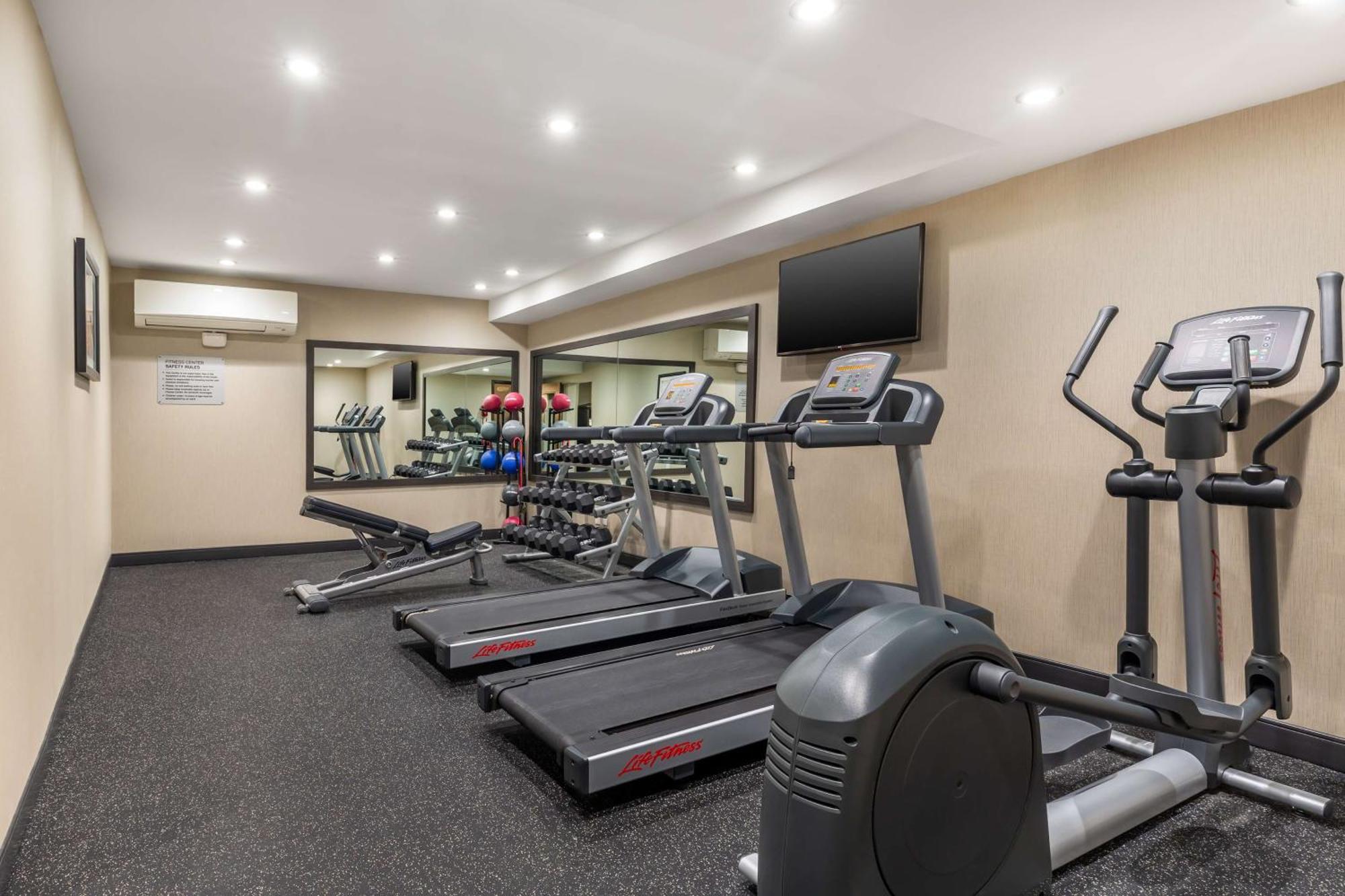 Best Western Braintree Inn מראה חיצוני תמונה